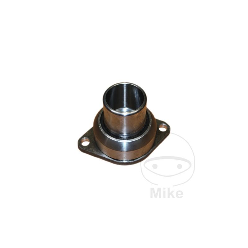 KOPFLAGER compl. Hofmann DUOLIFT | Recambios Taller | Motos Camaral