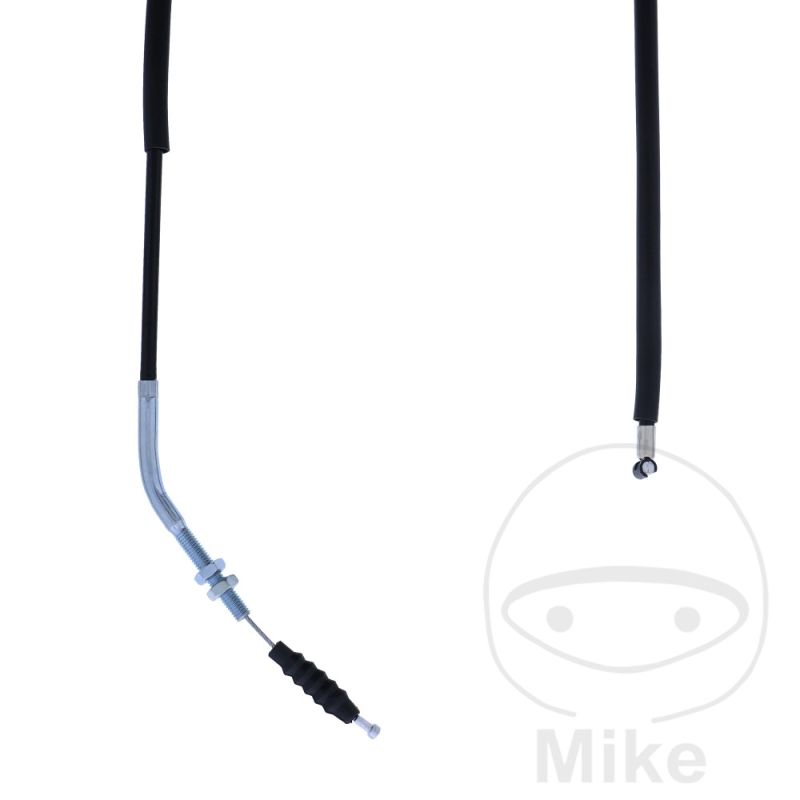 Cable de embrague JMP | Repuestos Motocicleta | Motos Camaral