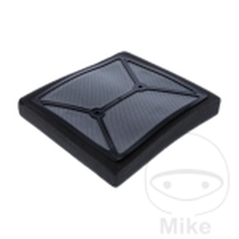 Filtro de Aire OEM Estándar | Recambio Original | Motos Camaral