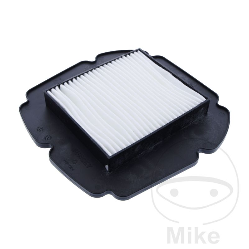 Filtro de aire OEM 7233792 | Recambio Original | Motos Camaral