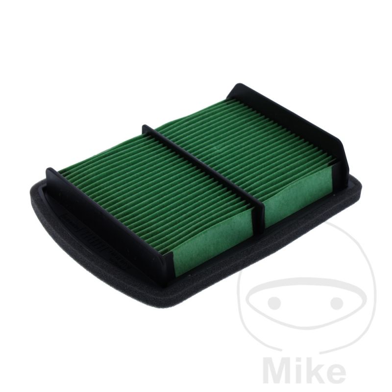 Filtro de Aire OEM Estándar | Recambio Original | Motos Camaral