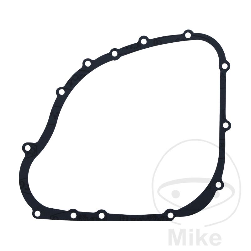 Junta Tapa de Embrague JMP | Recambios Motor | Motos Camaral