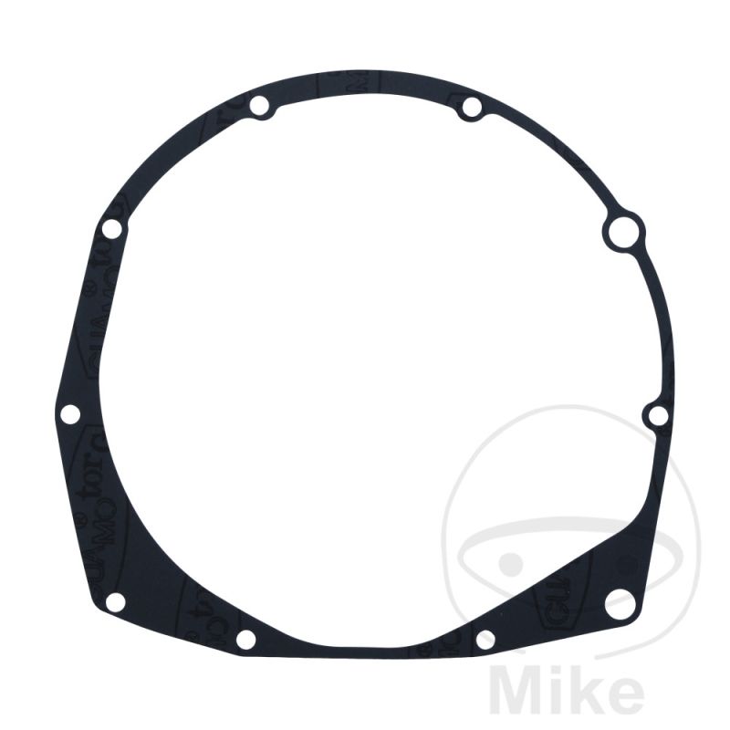 Junta Tapa de Embrague JMP | Motos Camaral