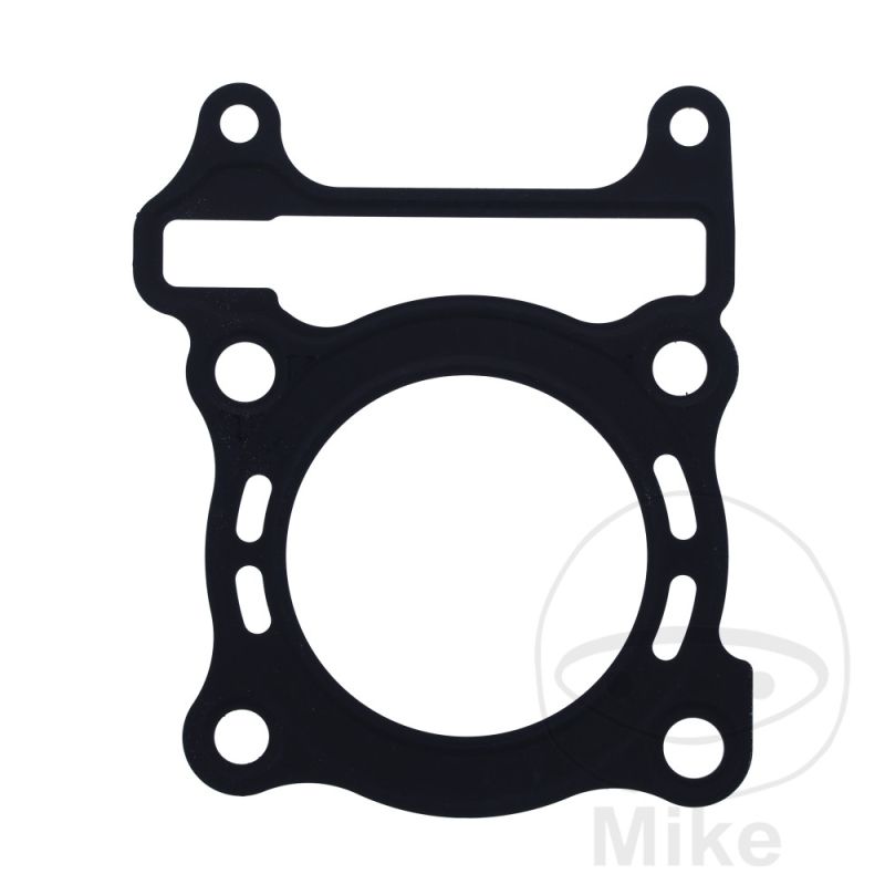 Junta de Culata OEM | Recambio Original | Motos Camaral