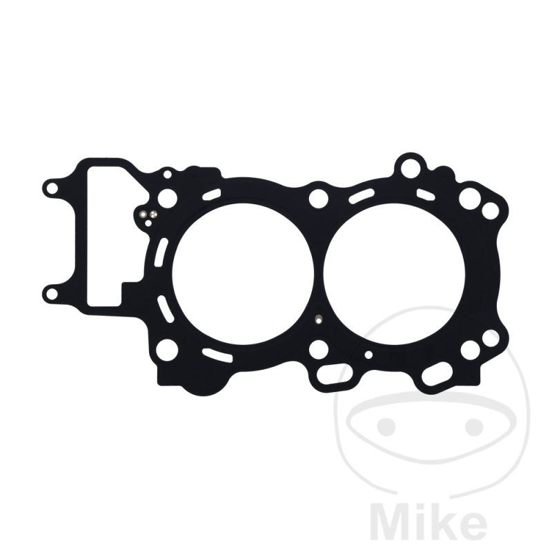Junta de culata OEM | Recambio Original | Motos Camaral