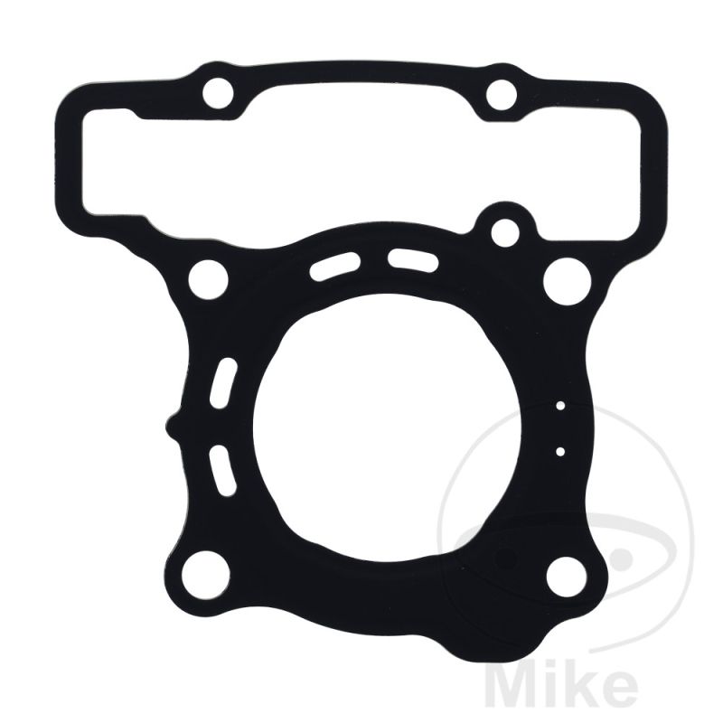 Junta de Culata OEM | Recambio Original | Motos Camaral