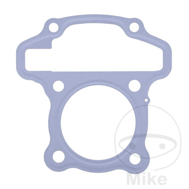 Junta de Culata OEM Recambio Original | Motos Camaral