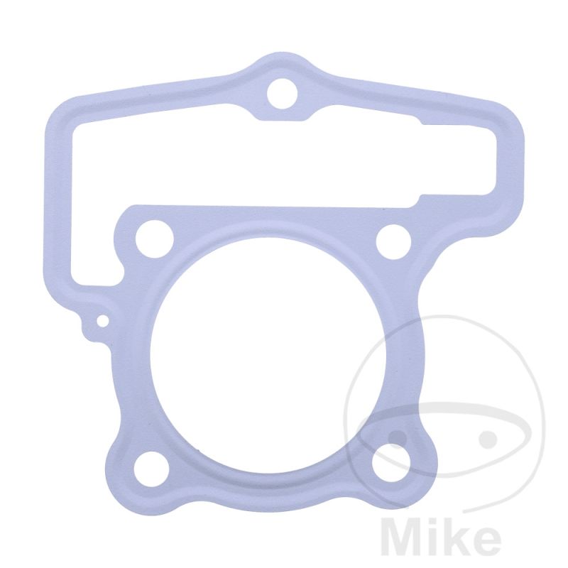 Junta de Culata OEM | Recambio Original | Motos Camaral