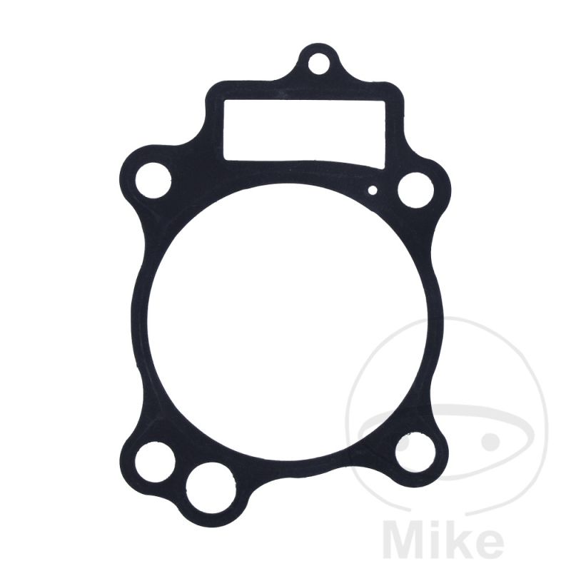 Junta Base de Cilindro OEM | Recambio Original | Motos Camaral