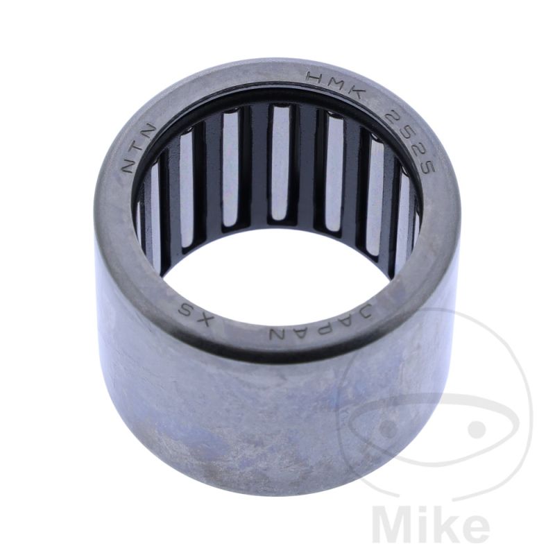 Rodamiento de Agujas HMK2525 NTN 25x33x25 | Motos Camaral