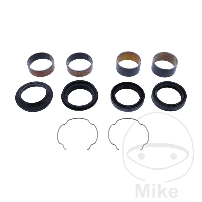 Kit Reparación Horquilla JMP Showa 41 mm | Motos Camaral