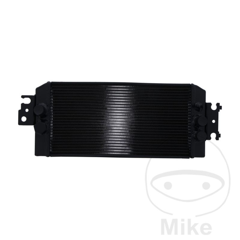 Radiador de agua JMP | Refrigeración Motor | Motos Camaral