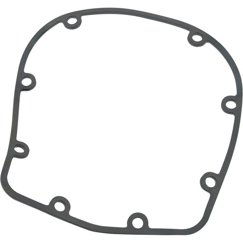 JUNTA CUERPO PRINCIPAL MTB 40- motoscamaralweb.com