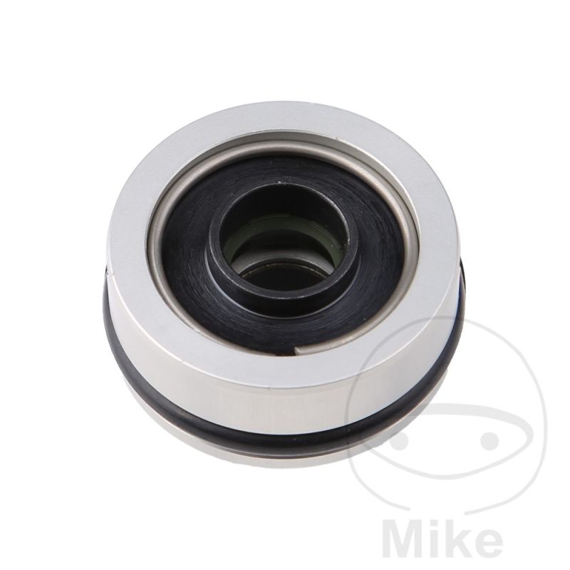 Cabeza de sellado Top OUT 362-36X21 | YSS | Motos Camaral