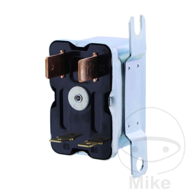 Relé motor de arranque JMP | Recambio Eléctrico | Motos Camaral