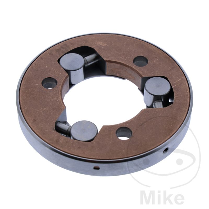 Rueda libre de arranque OEM | Recambio Original | Motos Camaral