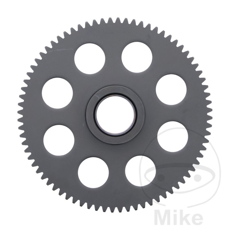 Corona Motor de Arranque 76 Z OEM | Recambio Original | Motos Camaral