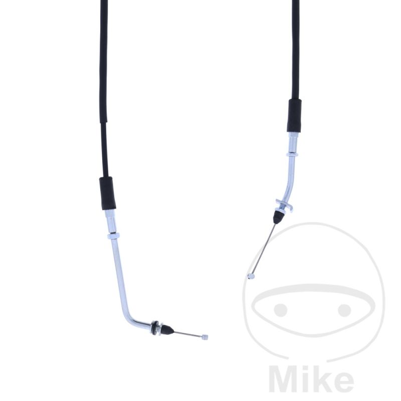 Cable Acelerador B Cerrar JMP | Recambios Moto | Motos Camaral