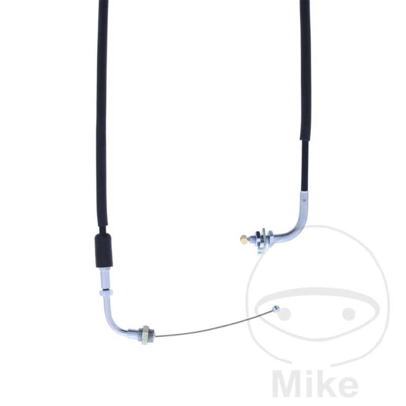 Cable Acelerador B Cerrar JMP | Recambios Moto | Motos Camaral