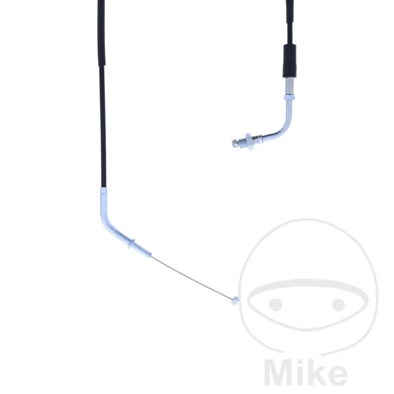 Cable Acelerador Cierre JMP | Recambios Moto | Motos Camaral