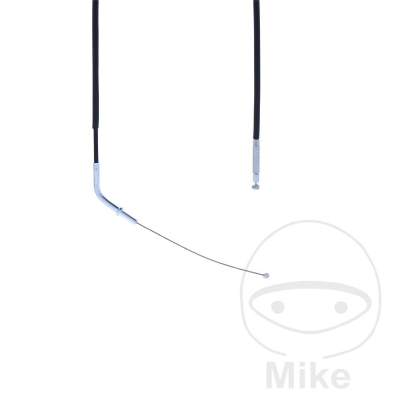 Cable Acelerador B Cerrar JMP | Motos Camaral