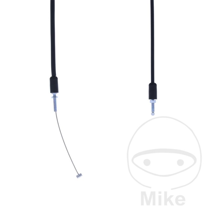 Cable Acelerador B Cerrar JMP | Recambios Moto | Motos Camaral