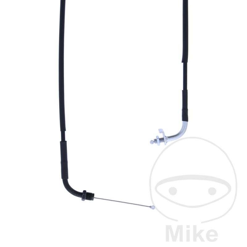 Cable Acelerador B Cerrar JMP | Recambios Moto | Motos Camaral