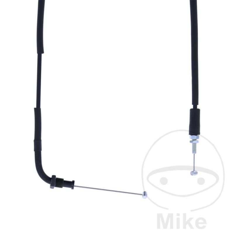 Cable Acelerador B Cerrar JMP | Recambios Moto | Motos Camaral