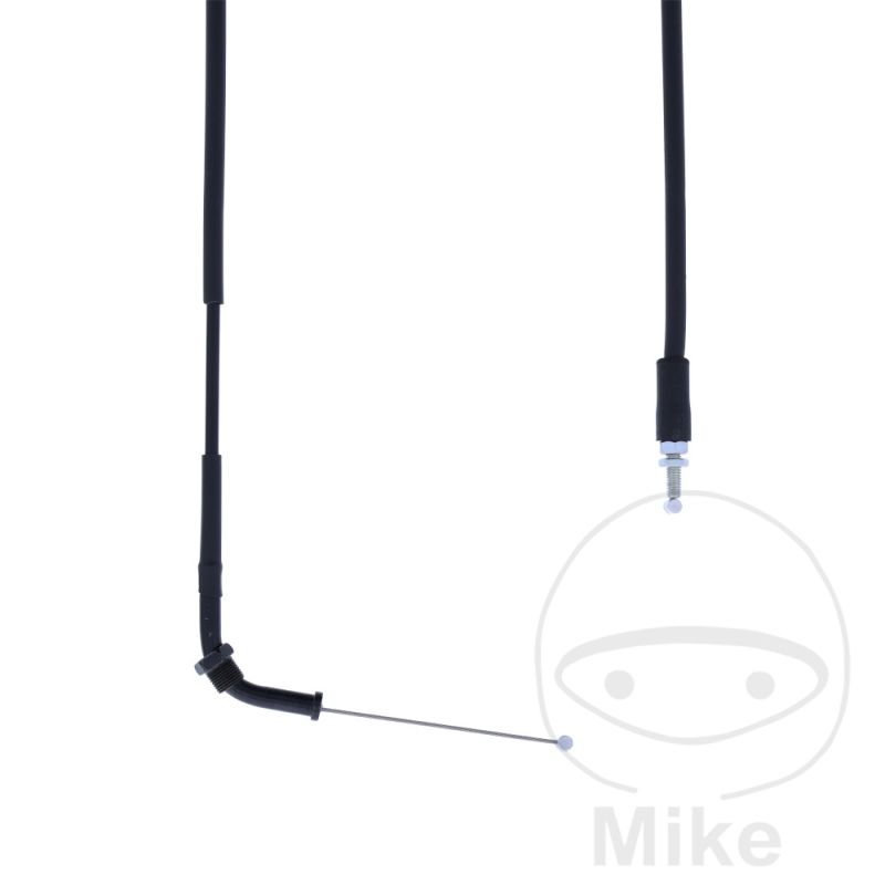 Cable acelerador cerrar JMP | Recambios Moto | Motos Camaral