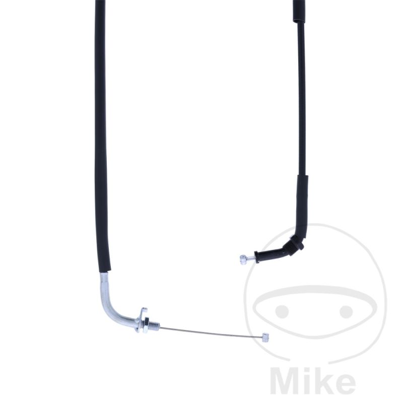 Cable Acelerador B Cerrar JMP | Recambios Moto | Motos Camaral