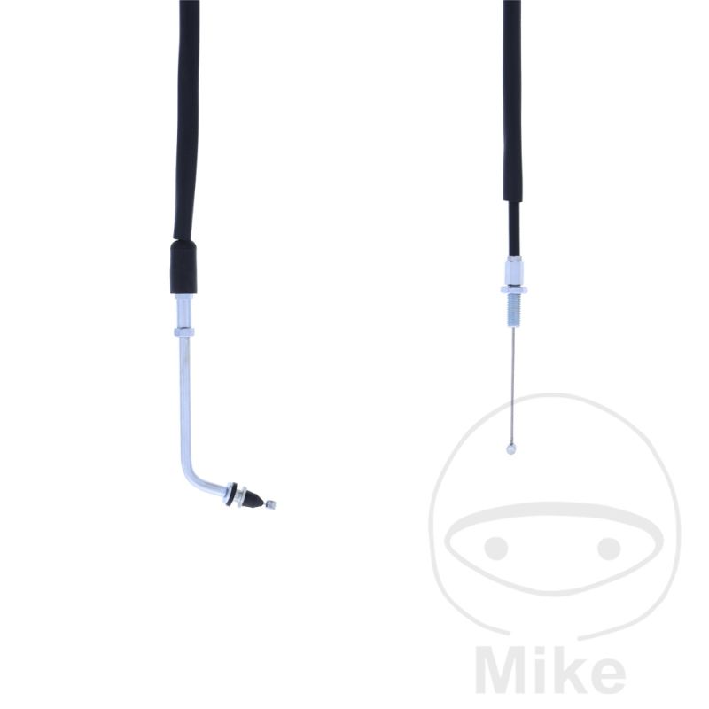 Cable Acelerador B Cerrar JMP | Recambios Moto | Motos Camaral