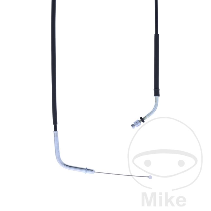 Cable Acelerador B Cerrar JMP | Recambios Moto | Motos Camaral