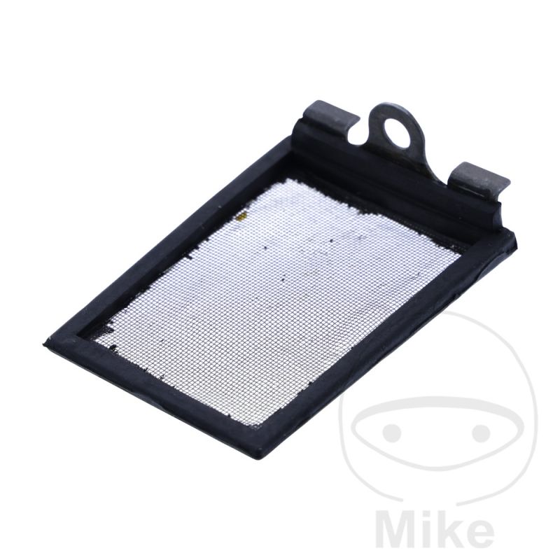 Tamiz de Aceite OEM para Motor | Recambio Original | Motos Camaral