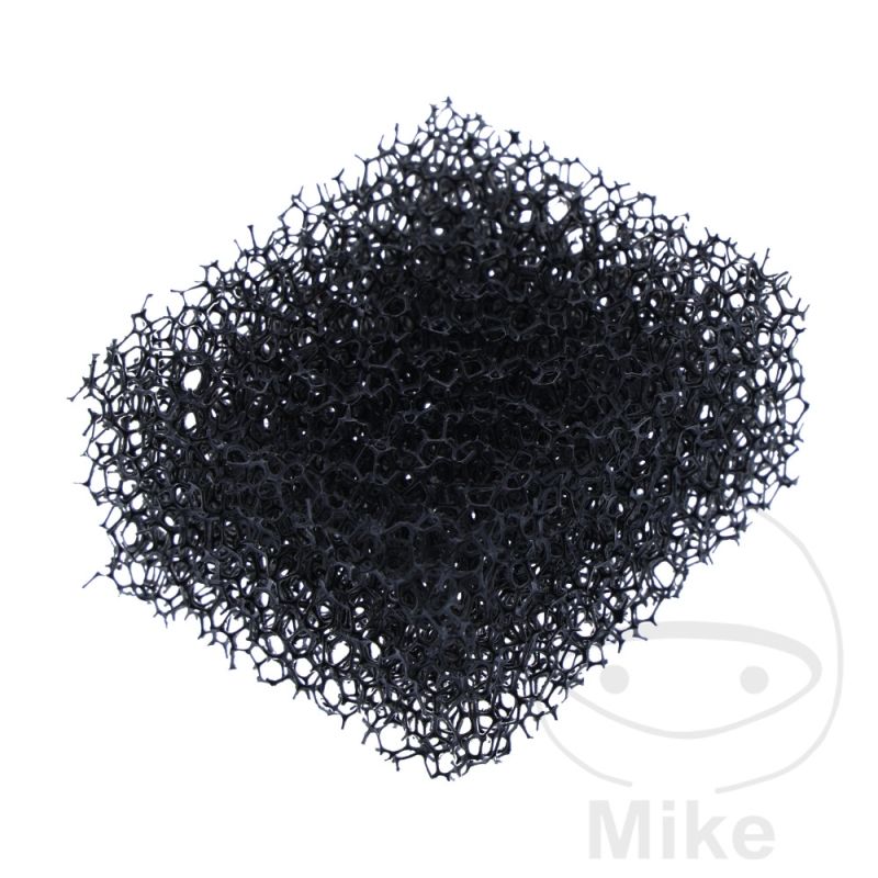 Filtro de aire foam OEM secundario | Recambio Original | Motos Camaral