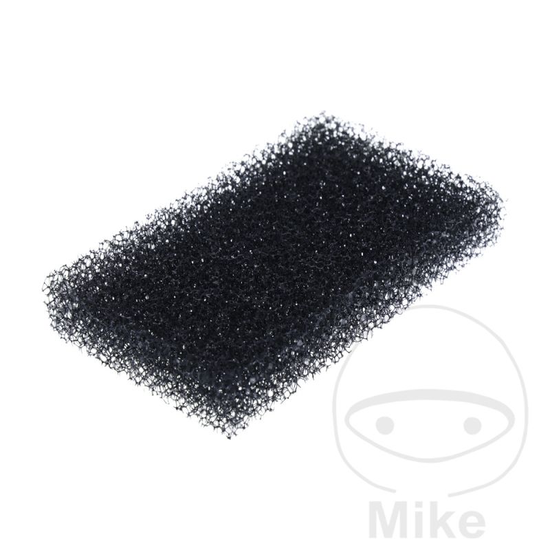 Filtro de aire foam OEM | Recambio Original | Motos Camaral