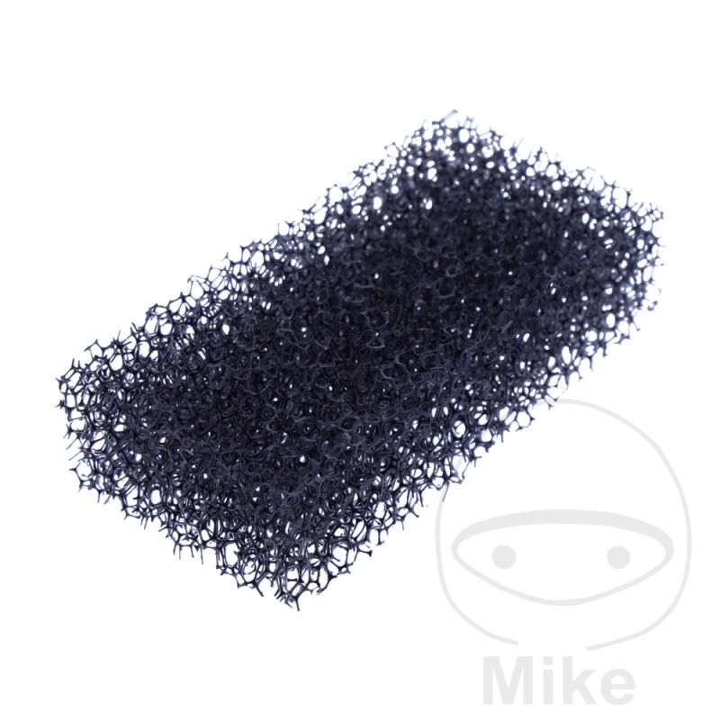 Filtro de Aire Secundario OEM | Recambio Original | Motos Camaral