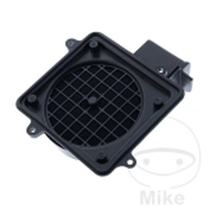 Filtro de Aire OEM Original | Recambio Motocicleta | Motos Camaral
