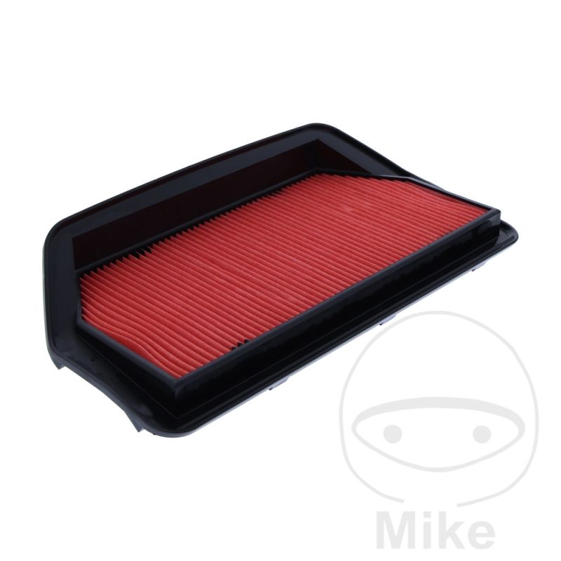 Filtro de aire OEM (Recambio Original) | Motos Camaral