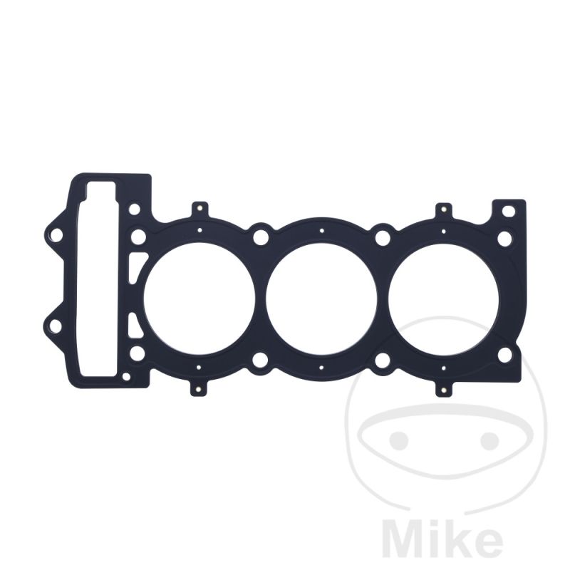 Junta de culata OEM 5 Lagen | Recambio Original | Motos Camaral