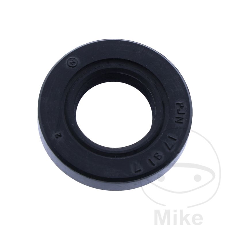 Retén 17X31X7MM OEM | Recambio Original | Motos Camaral