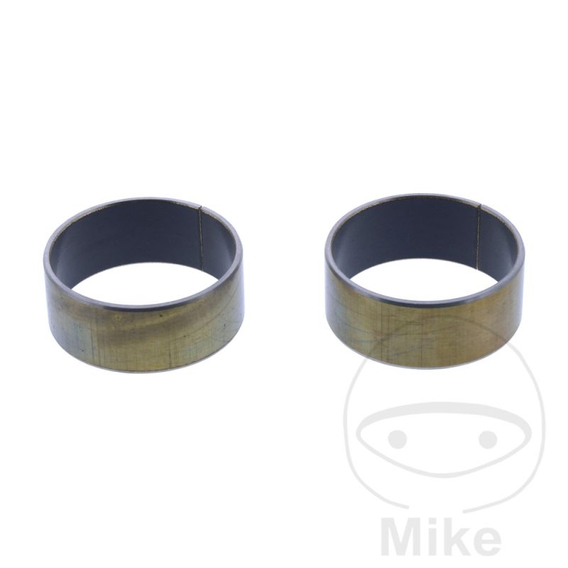 Casquillos Barra Horquilla JMP 45X49X20 | Motos Camaral