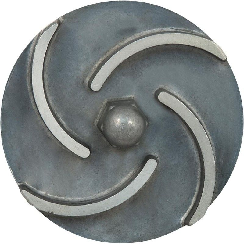 TURBINA MTB-40- motoscamaralweb.com