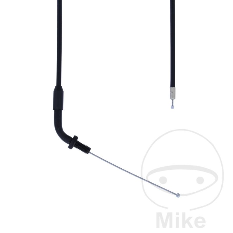 Cable de Choke JMP para Motocicleta | Motos Camaral