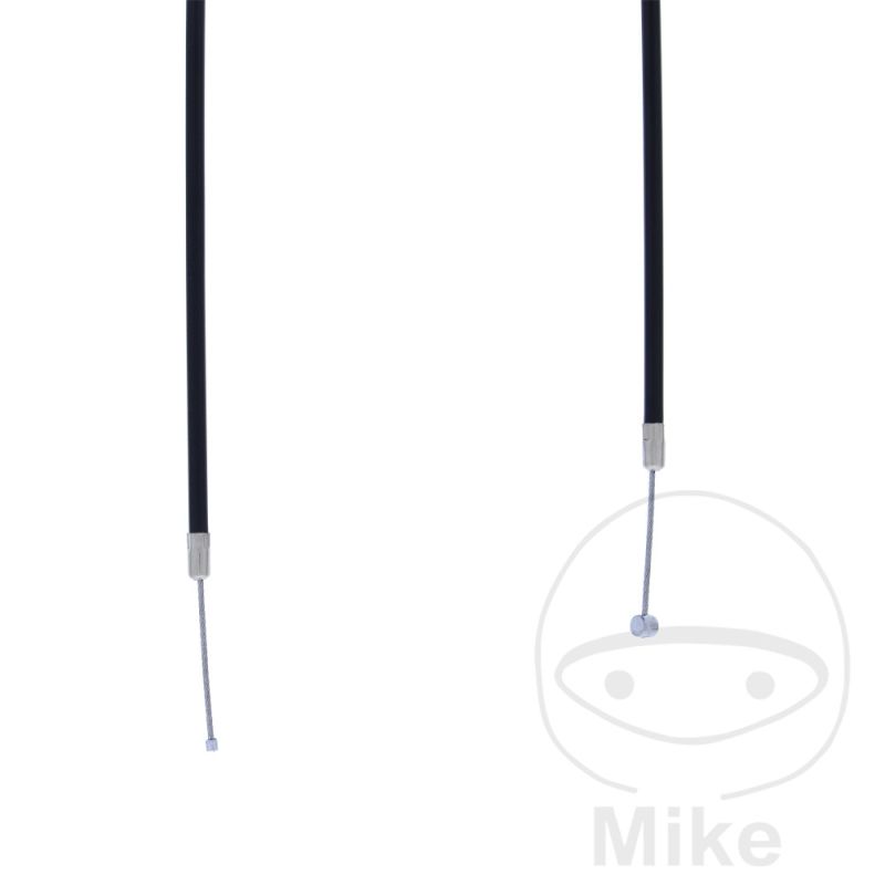 Cable de Choke JMP para Motocicletas | Motos Camaral