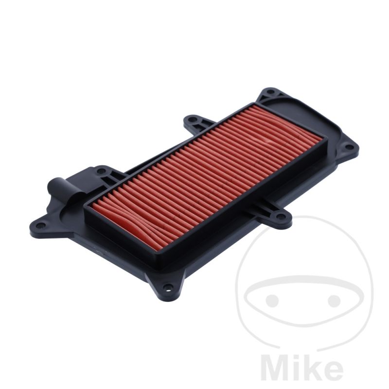 Filtro de Aire Estándar JMP | Recambios Moto | Motos Camaral