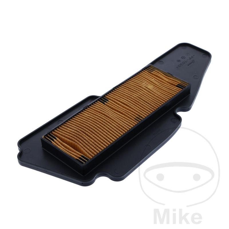 Filtro de Aire Estándar JMP 7233494 | Motos Camaral