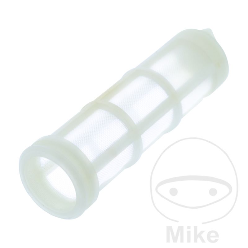 Tamiz de aceite OEM 7233779 | Recambio Original | Motos Camaral