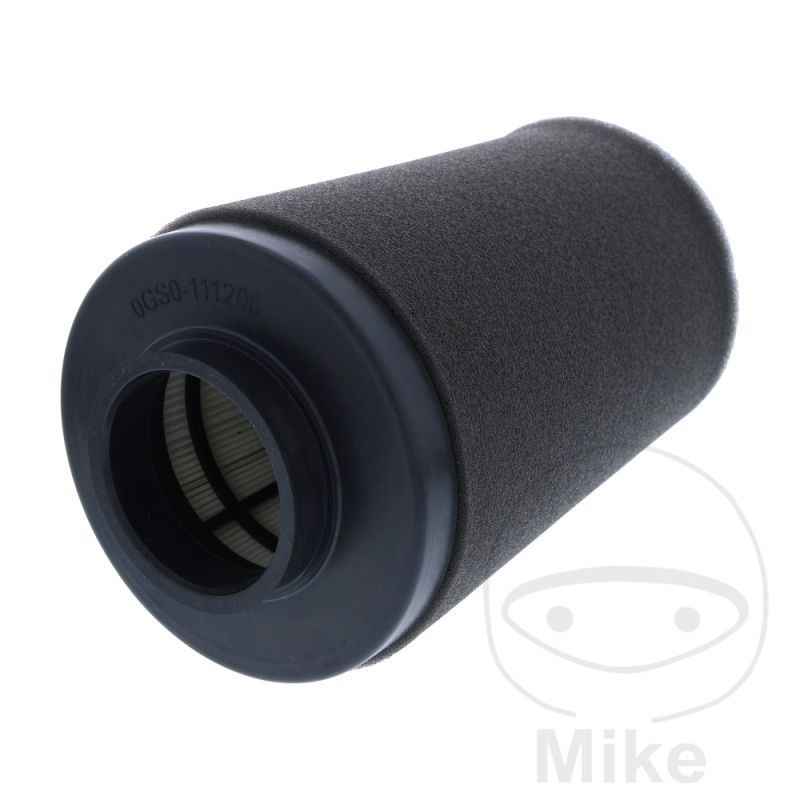 Filtro de aire OEM (Rec. Original) 7233785 | Motos Camaral