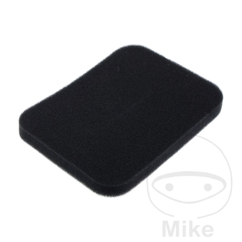 Filtro de aire foam OEM 7233790 | Recambio Original | Motos Camaral