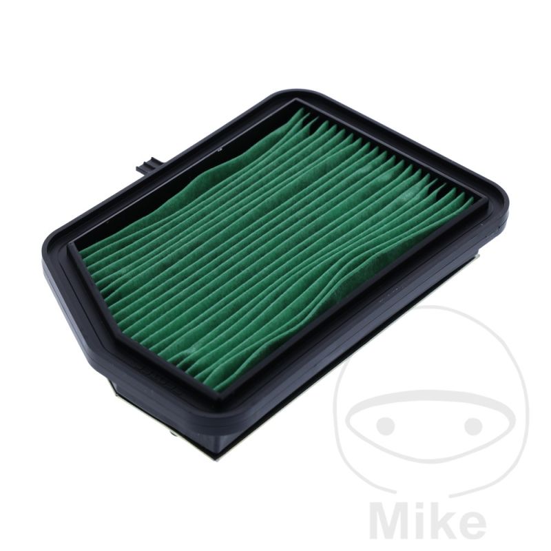Filtro de Aire OEM Estándar | Recambio Original | Motos Camaral